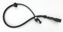 WAI Crankshaft Sensor - CRK9098