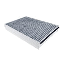 Blue Print Cabin Filter - ADJ132512