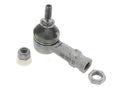 FAG Tie Rod End - 840092310