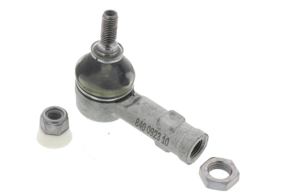 FAG Tie Rod End - 840092310