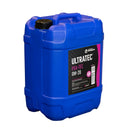 Ultratec Mechanix Plus 5W30 - 20 Litre Engine Oil