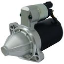 WAI Starter Motor Unit - 17593N fits Hyundai, Kia