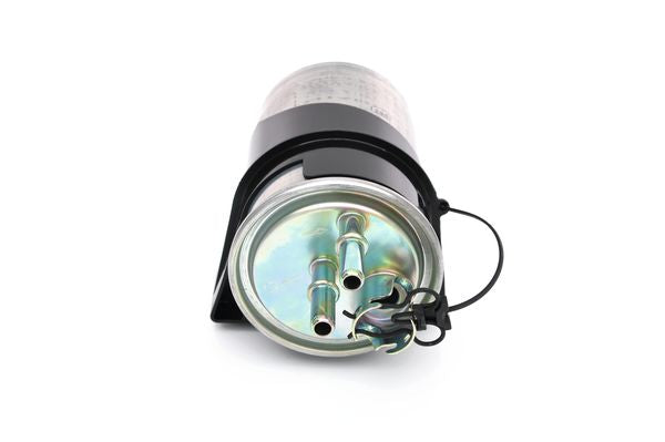 Bosch Fuel Filter N6406 - 0450906406