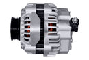 HELLA 8EL 015 630-591 Alternator - 14V - 75A - for e.g. SUZUKI SWIFT III