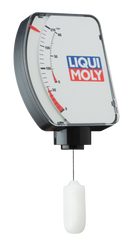 Liqui Moly Drum Fill Level Indicator 1 PCE - 7988