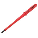 Draper Plain Blade 3.5 X 100mm - 24736