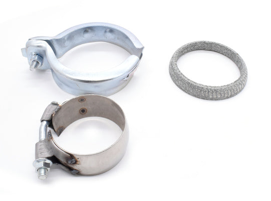 Klarius 403627 - Fitting Kit