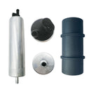 Fuel Parts In-Line Fuel Pump - FP3014
