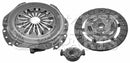 Key Parts Clutch Kit 3-In-1 Part No -KC6208