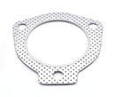 Klarius 410874 - Gasket Flat