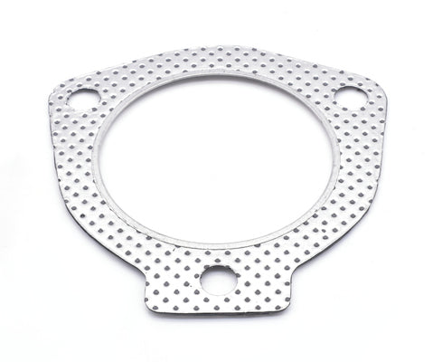 Klarius 410874 - Gasket Flat