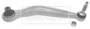 Borg & Beck Rear Control Arm RH -BCA6429