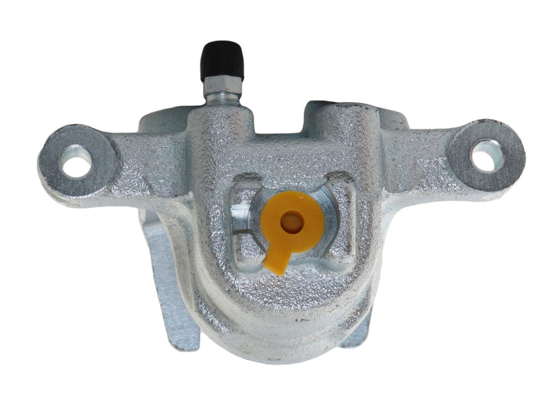 Rollco Honda Fr V Rear Left Brake Caliper - VSBC324L