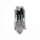 WAI Starter Motor - 30518N