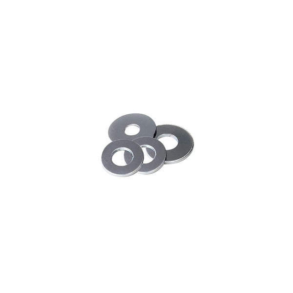Pearl PSFW02 Washer Flat S Steel M6