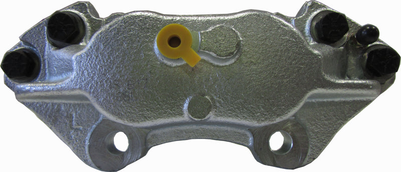 Rollco Land Rover Defende Front Left Brake Caliper - VSBC188L