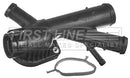 First Line Coolant Flange Part No -FTS1103