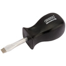 Draper Expert 38x6 Mechanics S/Driver-Pckd - 19539