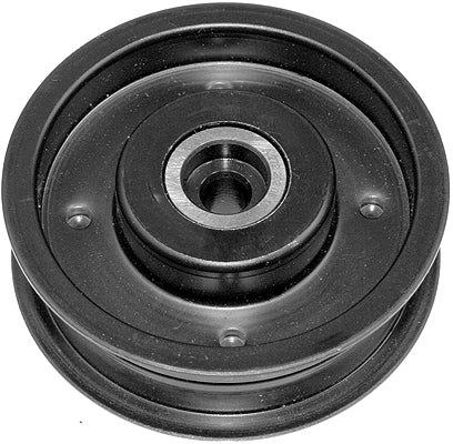 INA Deflection/Guide Pulley - V-Ribbed Belt - Part No - 532053910