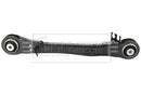 Borg & Beck Suspension Arm - RH - BCA8091