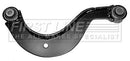 First Line Rear Suspension Arm - FCA6621