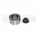 First Line Wheel Bearing Kit Part No -FBK888