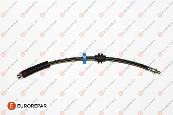 Eurorepar Brake Hose - 1623260680