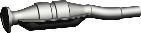 EEC Catalyst - ST8008