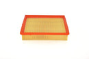 Bosch Air Filter - F026400267