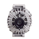 WAI Alternator - 20563N