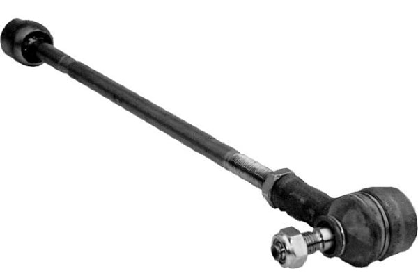 FAG Tie Rod - 840052510