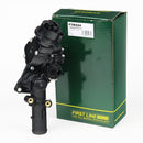 First Line Thermostat Kit - FTK524