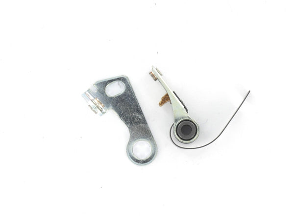 Lucas Contact Set - DSB245C