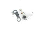 Kerr Nelson Contact Set - ICS061