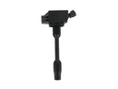 Fuel Parts Ignition Coil - CU1638