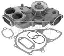Borg & Beck Water Pump - BWP32744