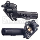 First Line Thermostat Kit - FTK298