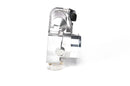 Bosch Throttle Body Part No - 0280750036
