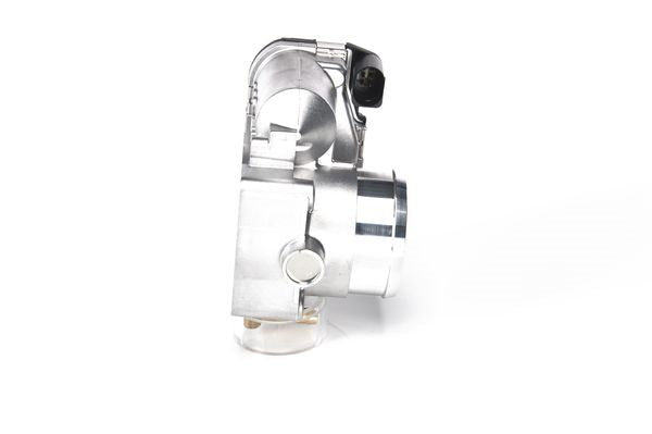 Bosch Throttle Body Part No - 0280750036
