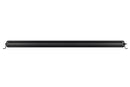 HELLA 1GJ 358 197-641 LED-Worklight - Black Magic Tough Lightbar 52" - 12/24V