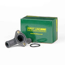 First Line Coolant Flange Part No -FTS1044