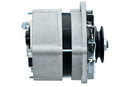 HELLA 8EL 015 643-311 Alternator - 14V - 65A