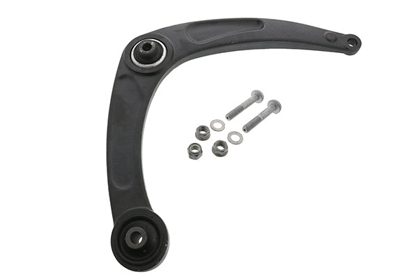 FAG Control Arm/Trailing Arm Wheel Suspension - 821042910