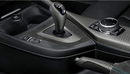 Genuine BMW Carbon Interior Trim Set - 51.95.2.411.429