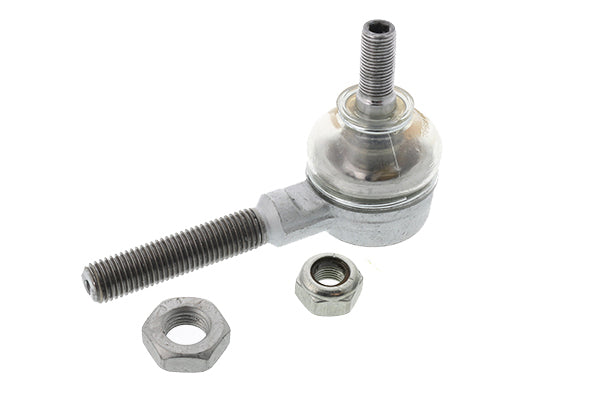 FAG Tie Rod End - 840070710