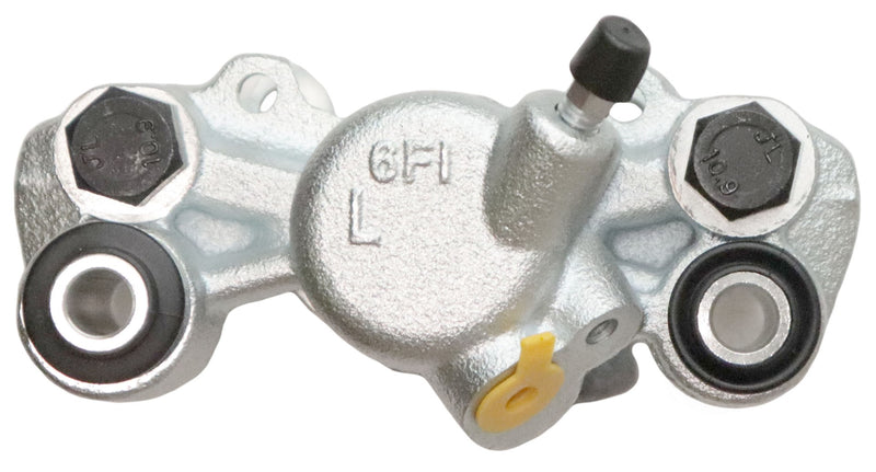 Rollco Toyota Yaris Verso Rear Left Brake Caliper - VSBC460L