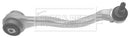Borg & Beck Suspension Arm RH -BCA6997