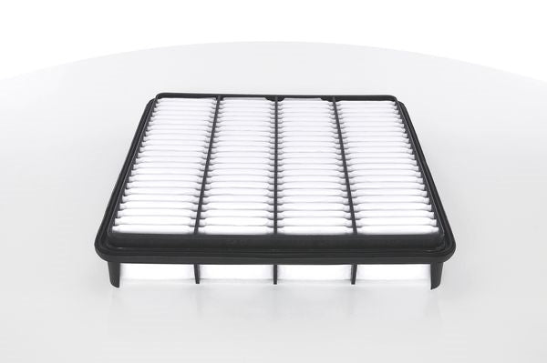Bosch Air Filter - F026400226