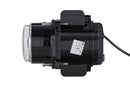 HELLA 1ML 010 820-831 DE/LED-Headlight - 90mm Performance Bi-LED L70 - 24V