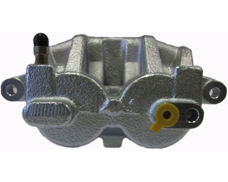 Rollco Land Rover Discovery II Front Left Brake Caliper - VSBC193L